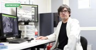 Ciencia al servicio de los cultivos: "La nanotecnología puede ayudar a bajar costos y fortalecer la producción agrícola"