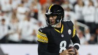 Aaron Rodgers shares surprising take on facing Packers