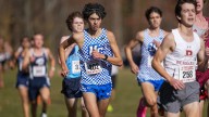 UCC XC Championships: UC boys win 5th straight title, Cranford & New Providence shine