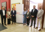 «La transformación digital no es un lujo ni una decisión que pueda posponerse»