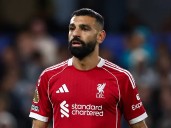 Liverpool pursue 'penetration' as two Salah successors identified