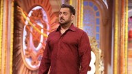 Salman Khan’s comment on ‘Balochistan, Pakistan’ creates buzz