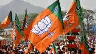 Assam BJP alleges Congress plans to halt semiconductor project if voted to power
