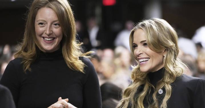 What to watch for during Casey Means' confirmation hearing for surgeon general