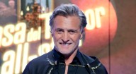 Juan Soler actualiza cuál es su estado de salud y explica qué le pasó mientras estaba en “Top Chef VIP 4”