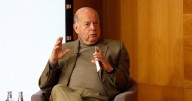 Insulza (PS) respalda a Pardow tras nuevo anuncio de AC de la oposición y apunta que ofensiva tiene una “derivación electoral”