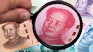 Explained: How China Is Pushing For Yuan Payments And Its Impact On Iron Ore Trading