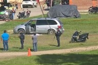 Mata alumno a maestra en Oaxaca; se enojó por calificación
