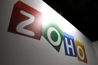 Zoho is no Signal. India must not put Swadeshi before security
