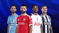 Premier League 2025/26 fixtures, dates, schedule: Tottenham Hotspur vs Liverpool one of 27 games on Sky before Christmas