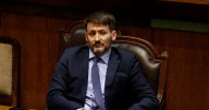 La señal de Carmona y la nueva oportunidad de la derecha: cómo  reflotó la acusación contra Pardow