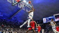Men's NCAA basketball conference storylines to watch