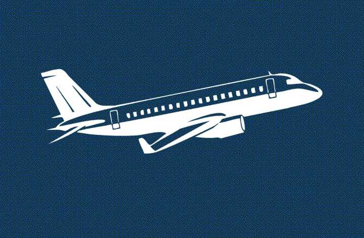 After A Gap Of 5 Years, India, China To Resume Direct Flight Services This Month