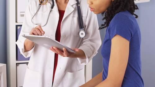 Hard-to-spot breast cancer now makes up more than 1 in 10 cases in US, report finds