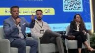 LOS DÍAS MIÉRCOLES Y JUEVES DE ESTA SEMANA . Un juez de Azul participará en el Simposio de Ciberseguridad de la OEA en Uruguay