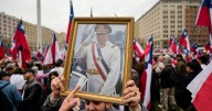 De cuarteles a palacios: soldados que encabezaron golpes de Estado y se convirtieron en gobernantes