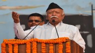 Nations’ response after Pahalgam attack revealed true friends of India, says Mohan Bhagwat