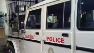 Police trainee's death at SAP camp: Human Rights Commission directs State Police Chief to conduct probe and submit report