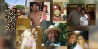 Verdict Returned: Family awarded over $42 million after inmate dies from injuries sustained at Richwood Correctional Center