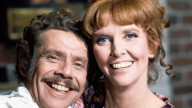 Ben Stiller Donates Stiller and Meara Archive to National Comedy Center