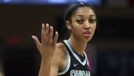 WNBA Players Assure FBI They Weren't Missing Layups To Throw Games, They Just Suck At Basketball