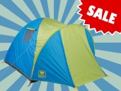 REI slashes price on Mountainsmith Cottonwood 6