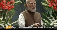 PM Modi launches two major schemes in agriculture sector worth Rs 35,440 crore
