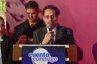 Descartan aumento a la revalidación vehicular y replaqueo 2026