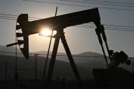 Dubai Trader Says Iran Sanctions Don't Block $16M Payment