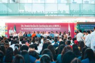 Nayarit, sede de encuentro nacional de institutos de juventud