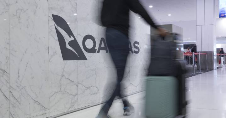Suntuosidad en el check-in: cinco maletas de lujo para viajar con estilo
