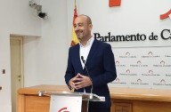 El PRC-PSOE aprueba la subida de tasas en Torrelavega: 570.000 euros más a recaudar