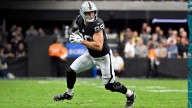 Opponent Focus: Raiders Digital Reporter Levi Edwards on Raiders' Offense Adjusting to New System