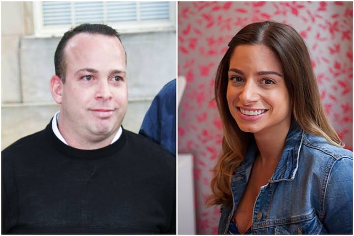 The wife of Par Funding’s founder was sentenced to one day in prison — the last prosecution of people tied to the fraudulent firm
