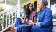 Most families don't talk about this important medical issue, psychologist says