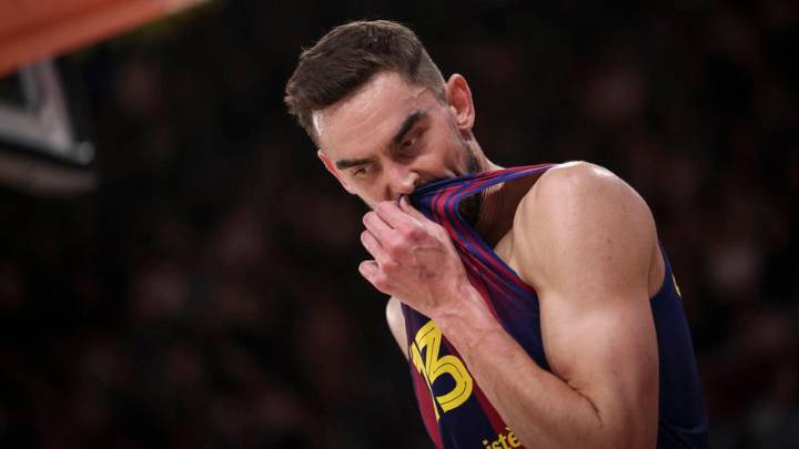 El Barça vuelve a defraudar y acaba derrotado y pitado