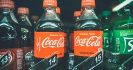 Cofepris vigila que refresqueras reduzcan el contenido de azúcar en sus productos a la venta