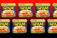 The iPhone’s New Automatic Spam Call Blocker Is Actually Pretty Sweet
