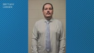 'It just was so, so long before he could get justice' | Attorney of Harker Heights man acquitted of double homicide speaks out