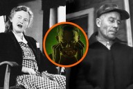 ¿Una bruja nazi y lámparas de piel humana? Ella es Ilse Koch, la mujer que inspiró a Ed Gein en Monstruos