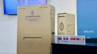 Cuál es la infracción de las elecciones que tiene una multa de $77.000