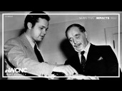 This day in history: Orson Welles' radio drama 'The War of the Worlds' airs