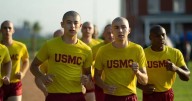La serie de 8 episodios que es furor en Netflix y está basada en una historia real