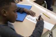 New York schools, higher ed in trouble as government shutdown lingers; Jeffries blasts GOP for ‘crisis’