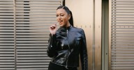 The Best Street Style From Paris Fashion Week