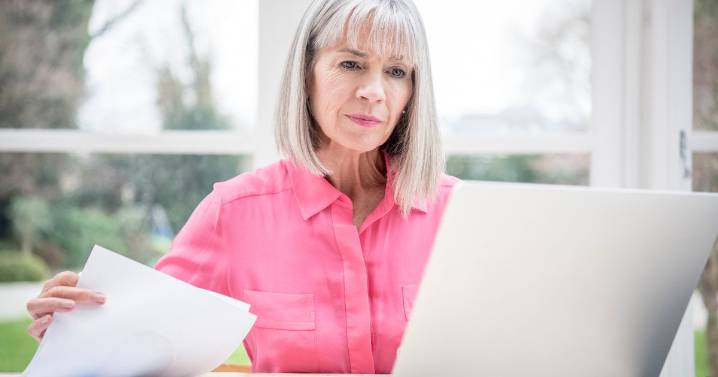 One-off DWP payment is available to eligible benefits claimants 
