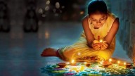 Diwali 2025: Date, significance, and complete list of the five