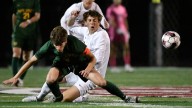 St. X boys soccer overcomes 7th Region adversity, reaches KHSAA state tournament