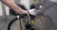 HMRC issues update for drivers on petrol, diesel and electric cars