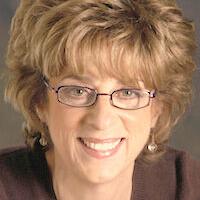 Shaker Hts. playwright to stage reading of ‘Rights of Passage’